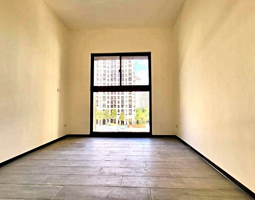 藏新幸福六樓｜近頭前運動公園 - Image 3