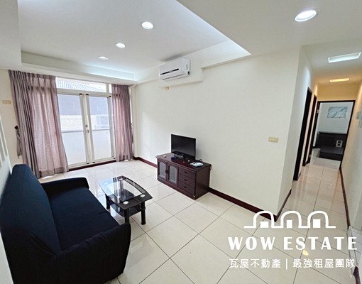 時尚採光三房二衛台水電✅可租補可貓✅健身樓梯 - 591租屋網 - Image 2