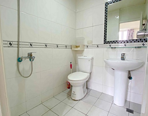 時尚採光三房二衛台水電✅可租補可貓✅健身樓梯 - 591租屋網 - Image 10