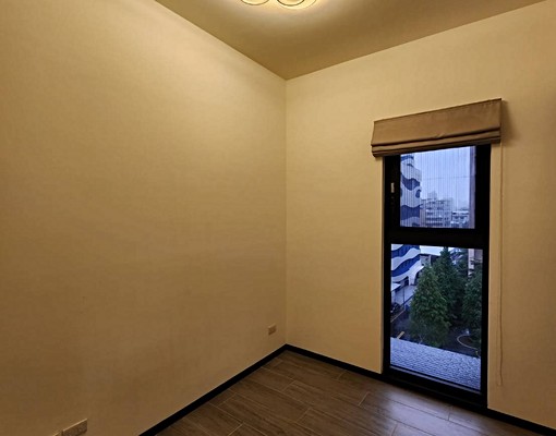 藏新幸福六樓｜近頭前運動公園 - Image 6