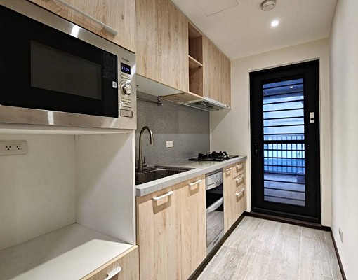 藏新幸福六樓｜近頭前運動公園 - Image 13