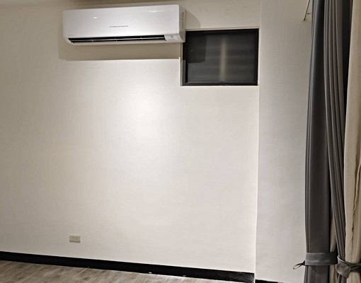 3房2廳2衛|環堤大道|成熟社區 - Image 3