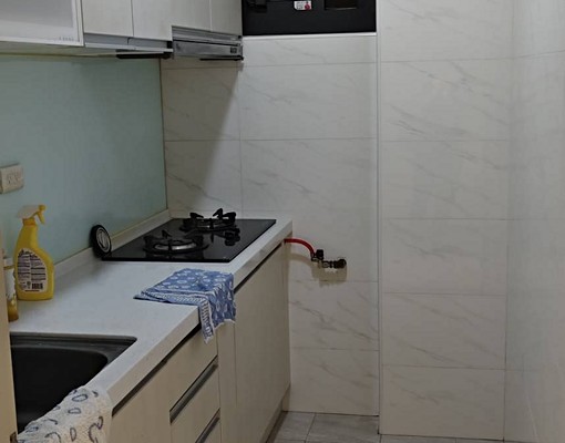 蘆洲站🐥可夥-一年起租-生活配套一應俱全 - Image 9