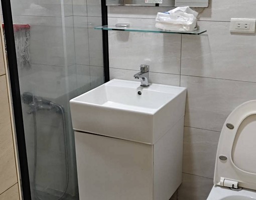 3房2廳2衛|環堤大道|成熟社區 - Image 10