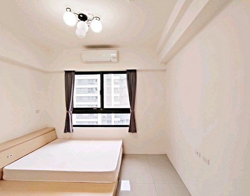 雙捷A+社區/景觀採光3房+車位/可租補 - 591租屋網 - Image 3