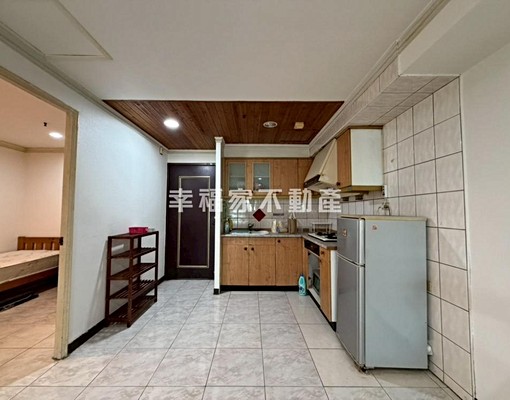 (租)鄉城陽光鎮二房含管 - 591租屋網 - Image 3