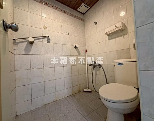 (租)鄉城陽光鎮二房含管 - 591租屋網 - Image 7