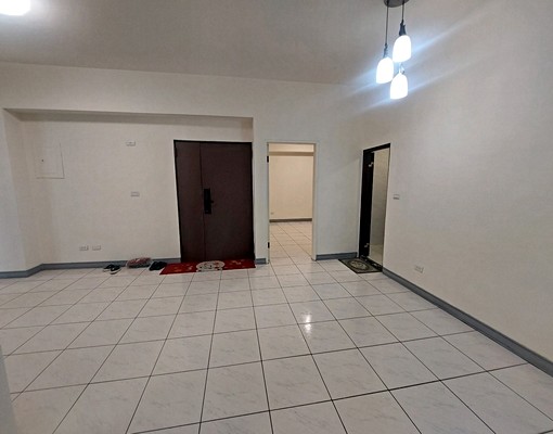 文心森林公園大三房 - 591租屋網 - Image 3