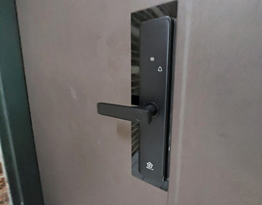 文心森林公園大三房 - 591租屋網 - Image 2