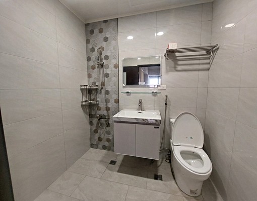 文心森林公園大三房 - 591租屋網 - Image 8