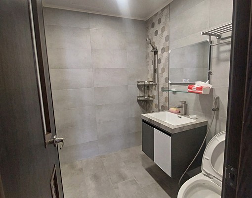 文心森林公園大三房 - 591租屋網 - Image 13