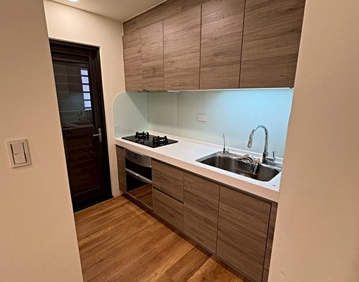 同成湛3房2廳附車位裝潢生活機能佳 - 591租屋網 - Image 4