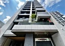 中正區-紹安街2房2廳,38.8坪