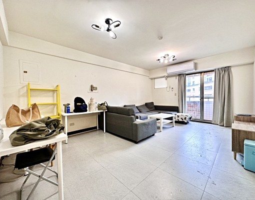 ★超便宜★超划算★含電器★要搶要快★ - Image 6