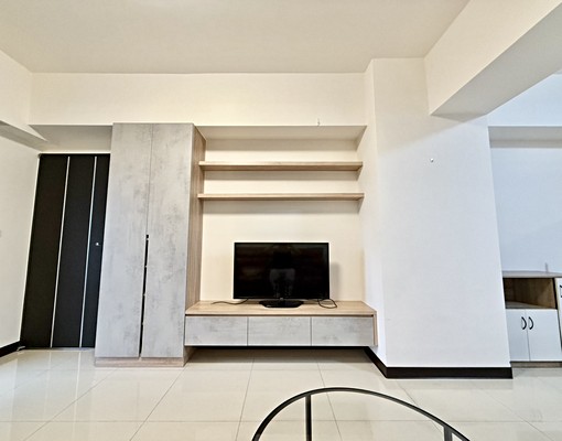 東區👍三大房家具全配、大陽台可租補 - 591租屋網 - Image 5