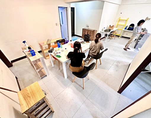 ★超便宜★超划算★含電器★要搶要快★ - Image 16