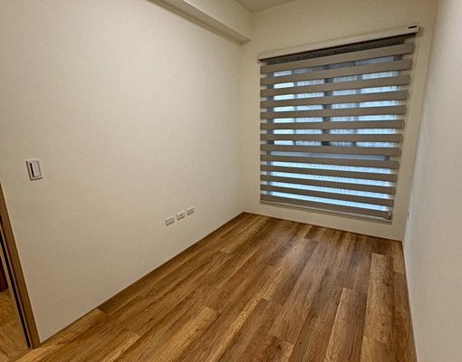 同成湛3房2廳附車位裝潢生活機能佳 - 591租屋網 - Image 7