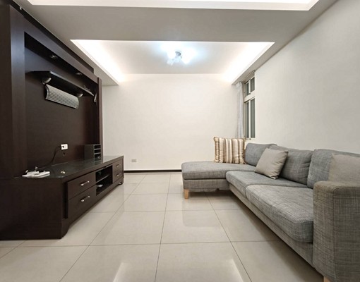 大降價~近捷運~高級裝璜~採光佳🧡可租補~稀有釋出~搶租中 - 591租屋網 - Image 2