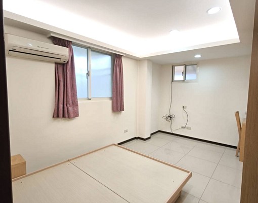 大降價~近捷運~高級裝璜~採光佳🧡可租補~稀有釋出~搶租中 - 591租屋網 - Image 5