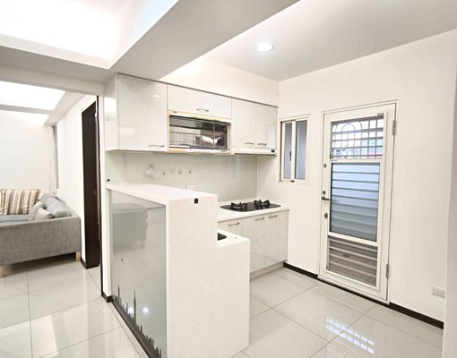 大降價~近捷運~高級裝璜~採光佳🧡可租補~稀有釋出~搶租中 - 591租屋網 - Image 7