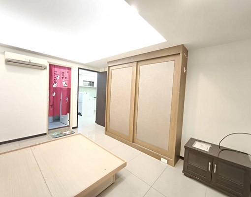 大降價~近捷運~高級裝璜~採光佳🧡可租補~稀有釋出~搶租中 - 591租屋網 - Image 9