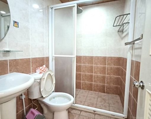 大降價~近捷運~高級裝璜~採光佳🧡可租補~稀有釋出~搶租中 - 591租屋網 - Image 12