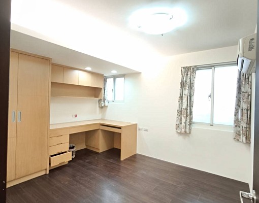 大降價~近捷運~高級裝璜~採光佳🧡可租補~稀有釋出~搶租中 - 591租屋網 - Image 13