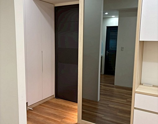 同成湛3房2廳附車位裝潢生活機能佳 - 591租屋網 - Image 8