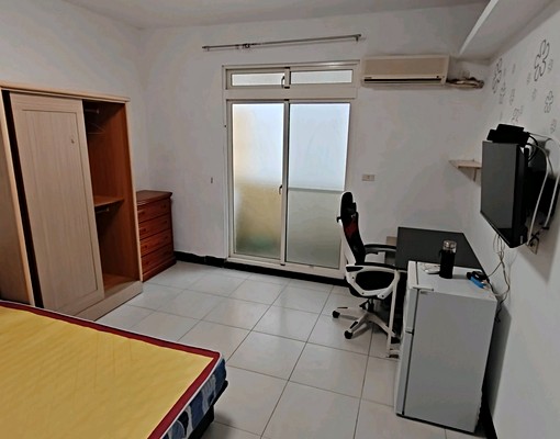 瑞祥街(獨立洗衣機,瑞隆商圈) - 591租屋網 - Image 3