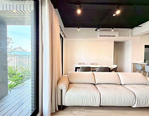 來跟漢神百貨做鄰居吧🏡頂樓帝王戶大3房雙平車/可租補戶籍 - Image 2