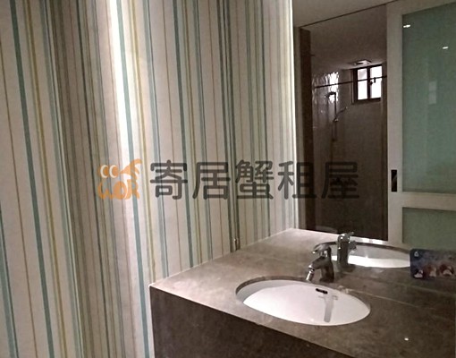 寄居蟹🏠近中國醫精美電梯大套房⭐可寵可租補 - 591租屋網 - Image 4