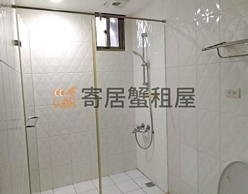 寄居蟹🏠近中國醫精美電梯大套房⭐可寵可租補 - 591租屋網 - Image 6