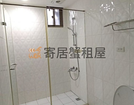 寄居蟹🏠近中國醫精美電梯大套房⭐可寵可租補 - 591租屋網 - Image 5