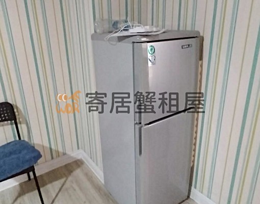 寄居蟹🏠近中國醫精美電梯大套房⭐可寵可租補 - 591租屋網 - Image 3