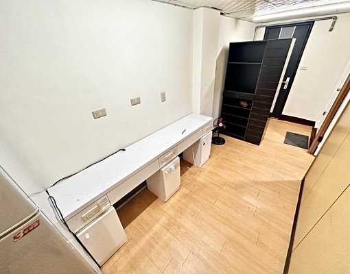 格局方正⭐20.0坪⭐仁愛街|質感空間 - Image 6