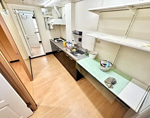 3房👌成熟社區 - Image 8