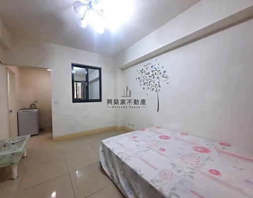 巨城商圈｜獨立陽台洗衣機美套房｜禁寵物 - 591租屋網 - Image 5