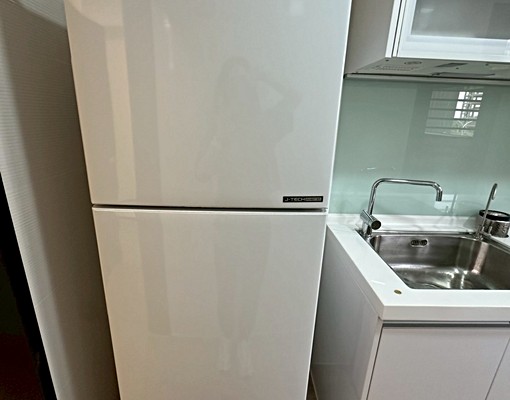 阿堂專營高鐵特區｜佳展大展｜可寵、喵喵｜可租補、入戶籍 - 591租屋網 - Image 2