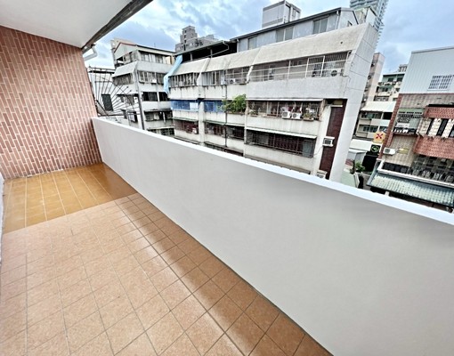 美術館⛅教育大學⛅勤美誠品⛅可雙租補⛅可貓⛅更衣間⛅陽台獨洗 - Image 8