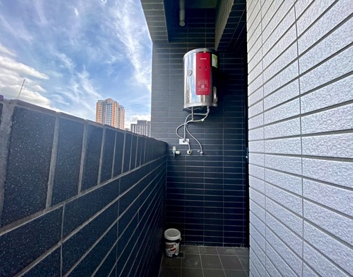 🔥鄰近A7捷運站，小資族最佳選擇🔥 - 591租屋網 - Image 4