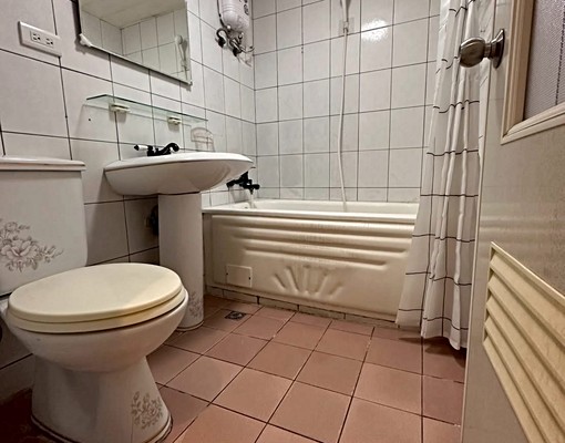 免服務費！雄中生活圈家具電齊全可租補可寵超大精美套房 - 591租屋網 - Image 8