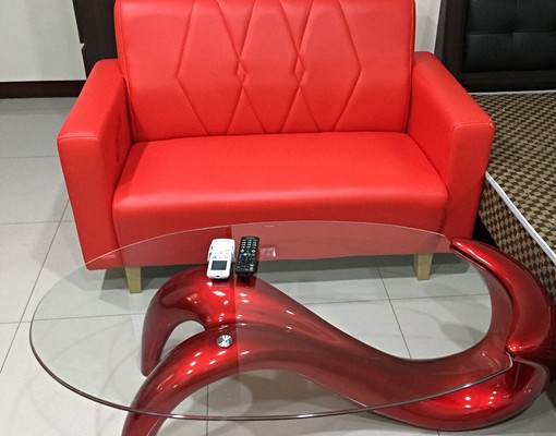 （溫馨大套房）十坪月租13500元*限上班族仲介勿擾謝謝* - 591租屋網 - Image 1