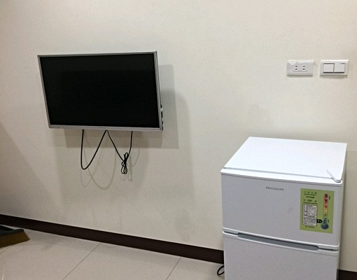 （溫馨大套房）十坪月租13500元*限上班族仲介勿擾謝謝* - 591租屋網 - Image 5