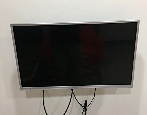 （溫馨大套房）十坪月租13500元*限上班族仲介勿擾謝謝* - 591租屋網 - Image 7