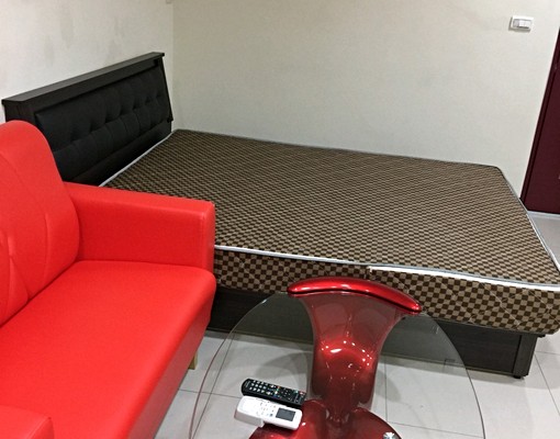 （溫馨大套房）十坪月租13500元*限上班族仲介勿擾謝謝* - 591租屋網 - Image 8