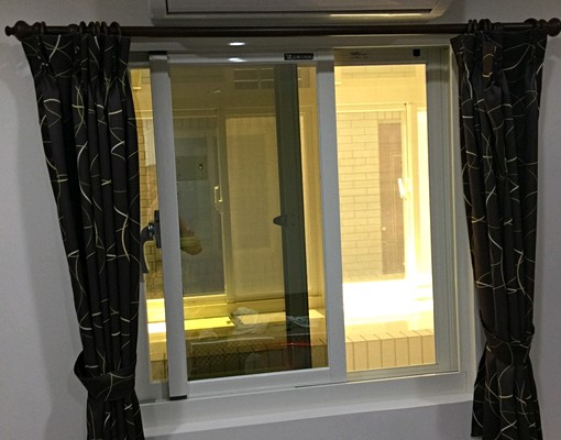 （溫馨大套房）十坪月租13500元*限上班族仲介勿擾謝謝* - 591租屋網 - Image 10