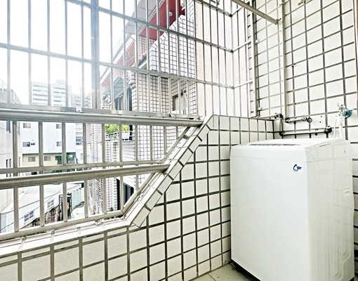 矽品/雅潭✴雙租補台電✴全新時尚大空間✴乾濕分離✴陽台獨洗曬 - Image 14