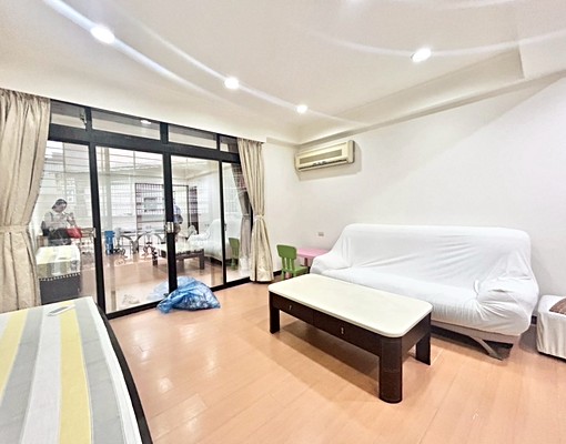 三和國中/優質大三房/可租補報稅/採光通風/裝潢佳/天然瓦斯 - 591租屋網 - Image 1