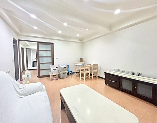 三和國中/優質大三房/可租補報稅/採光通風/裝潢佳/天然瓦斯 - 591租屋網 - Image 2