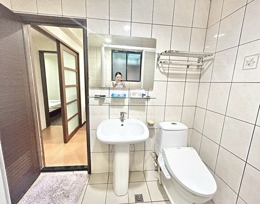 三和國中/優質大三房/可租補報稅/採光通風/裝潢佳/天然瓦斯 - 591租屋網 - Image 7